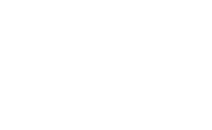 the-apex-lounge-ed-treatment-logo